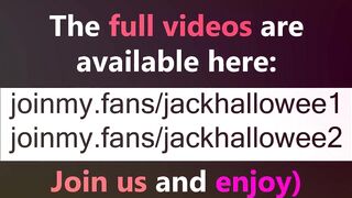 Mmd R-18 Anime Girls Sexy Dancing Clip 386