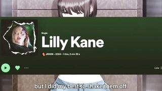 "Iconic Fan Service Scenes Every Anime Fan Knows"