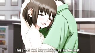 "Iconic Fan Service Scenes Every Anime Fan Knows"