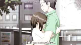 "Iconic Fan Service Scenes Every Anime Fan Knows"