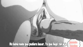 in side pussy fucking hard animated videos