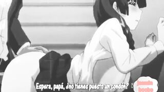 in side pussy fucking hard animated videos