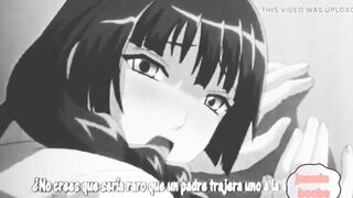 in side pussy fucking hard animated videos