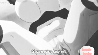 in side pussy fucking hard animated videos