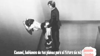 in side pussy fucking hard animated videos