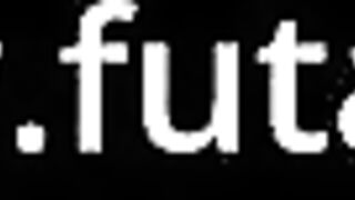 Futanari Hentai Sluts Fuck Some Big Ass Chicks