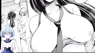 No me acostaré contigo gratis 16