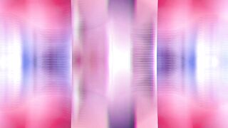 (HMV) REVERSAL! Overwatch Girls Turned into Eager Cumsluts! - CMerchHMV - D.Va, Mercy, Ashe, etc