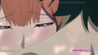FINALLY! SHIELD HERO #3 RELEASE! SWEET PUSSY FOREST BUNNYGIRL UNCENSORED HENTAI PARODY 2024 (Subtitled)