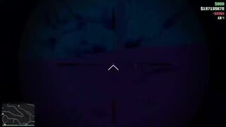 JANTANDO O CUZINHO DO TIOZAO OF WAR ESSE VELHO SAFADO