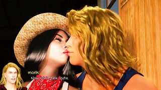 Best Adult Game . Hot Sexy Black Girl