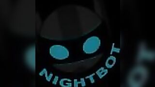 stuffbot tour pizzaplex PT1