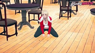 TOP 10 Best No Download Adult Games