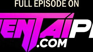 Leon Kennedy & Ada Wong In Cowgirl ( Exclusive Hentai ) 2D