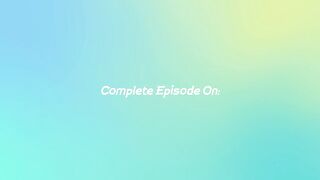 The Nude Beach ◆ Cartoon Porn