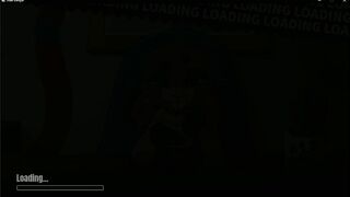 Beat Banger Part 4 -Claire-