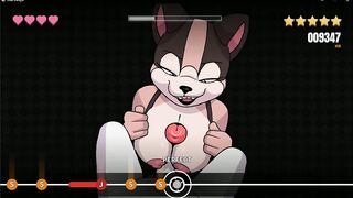 Beat Banger Part 3 -Gale-