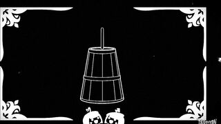 [HMV] Mime and Dash - The Return (NIVIRO)