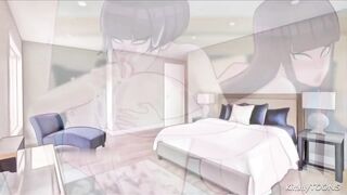 SexNote - Sex Doctor teaches couple how to fuck