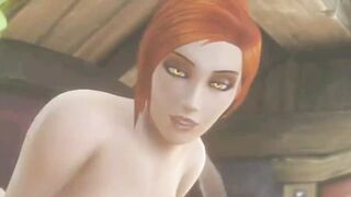 Overtime watched pmv