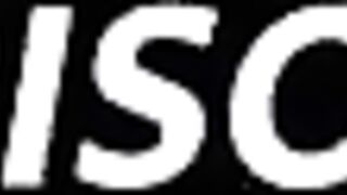 Romantic shower sex - First time fuck - Anime hentai