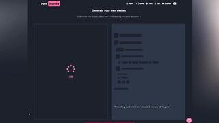 PornJourney AI Hentai : Pokemon Anime Vaporeon Furry Porn