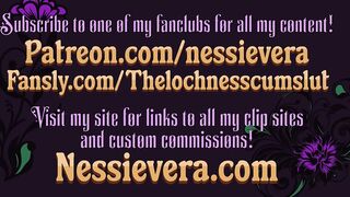 Cummies With Step-Mommy | Erotic Audio