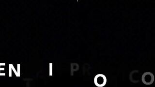 Asian teen couple first time anal - Romantic sex - HENTAI