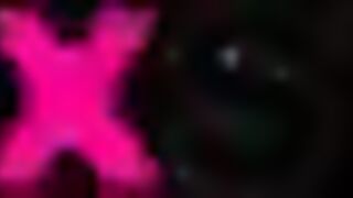 Dreams of Desire - Alex Fucking Aby's Ass in Doggy Position Then She Raids His Dick