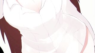 Always good to help someone who gets excited about? Comics created by @ThiccWithaQ