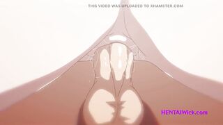 The homework can wait - Riding comes first