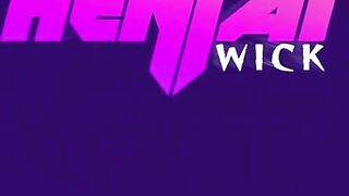 The homework can wait - Riding comes first