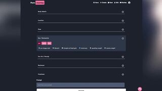 PornJourney AI Hentai : One Piece Anime Nami Porn