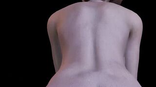 anal threesome hardcore group sexسکس دختر ناتنی ام رو از کون کردم بعدش بغلش کردم کون تنگش گشاد شد