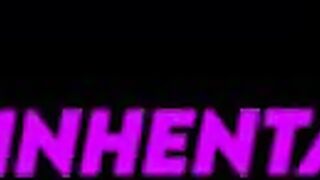 How to Join the Superheroes: Aunt Cass’s Secret Training Program ( HENTAI )