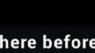 Baca make seen with her bf in taffy tales