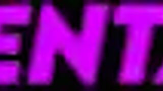 Tifa In The Room ( Vaginal Sex Inside Cum ) - HENTAI