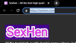 (4K) Futa female orc fucks futanari woman eager for hard penis big cumshot |3D Hentai Animations|P92