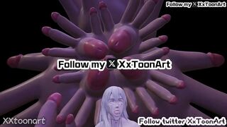 RWBY Hentai - Weiss Schnee sex with a smart and pure top woman