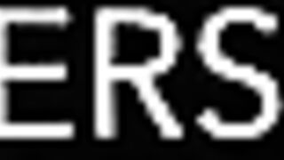 Babysitter Lets You Lick Her Wet Pussy (FemDom Facesitting POV and SOUND)