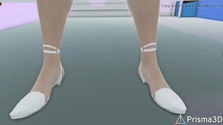 Daughter in law sex father in law