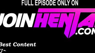 The World Of Elden Ring: Queen Marika Dominated A Slave ( Cartoon Uncensored )