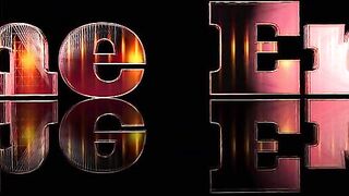 girls have sex in the bathroom