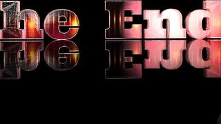 girls have sex in the bathroom