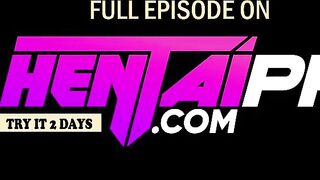 Pillow Princess on the Phone: Moans, Groans, and a Very Confused Caller