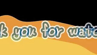 FINALLY! Monster Hunter Wilds r34! ALMA Blowjob!