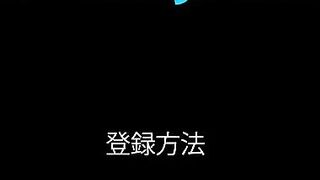 A video of a sexy lingerie transvestite with bob hair masturbating quietly