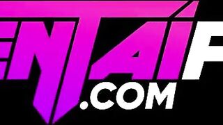 Queen Marika Claims Her Slave – Draining Him Dry of Every Last Drop ( Hentai )