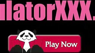 No Scope Needed: Widowmaker’s Close-Quarters Combat - Gameplay Simulator 3D