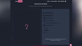 PornJourney Hentai : One PIece Anime Vivi Porn